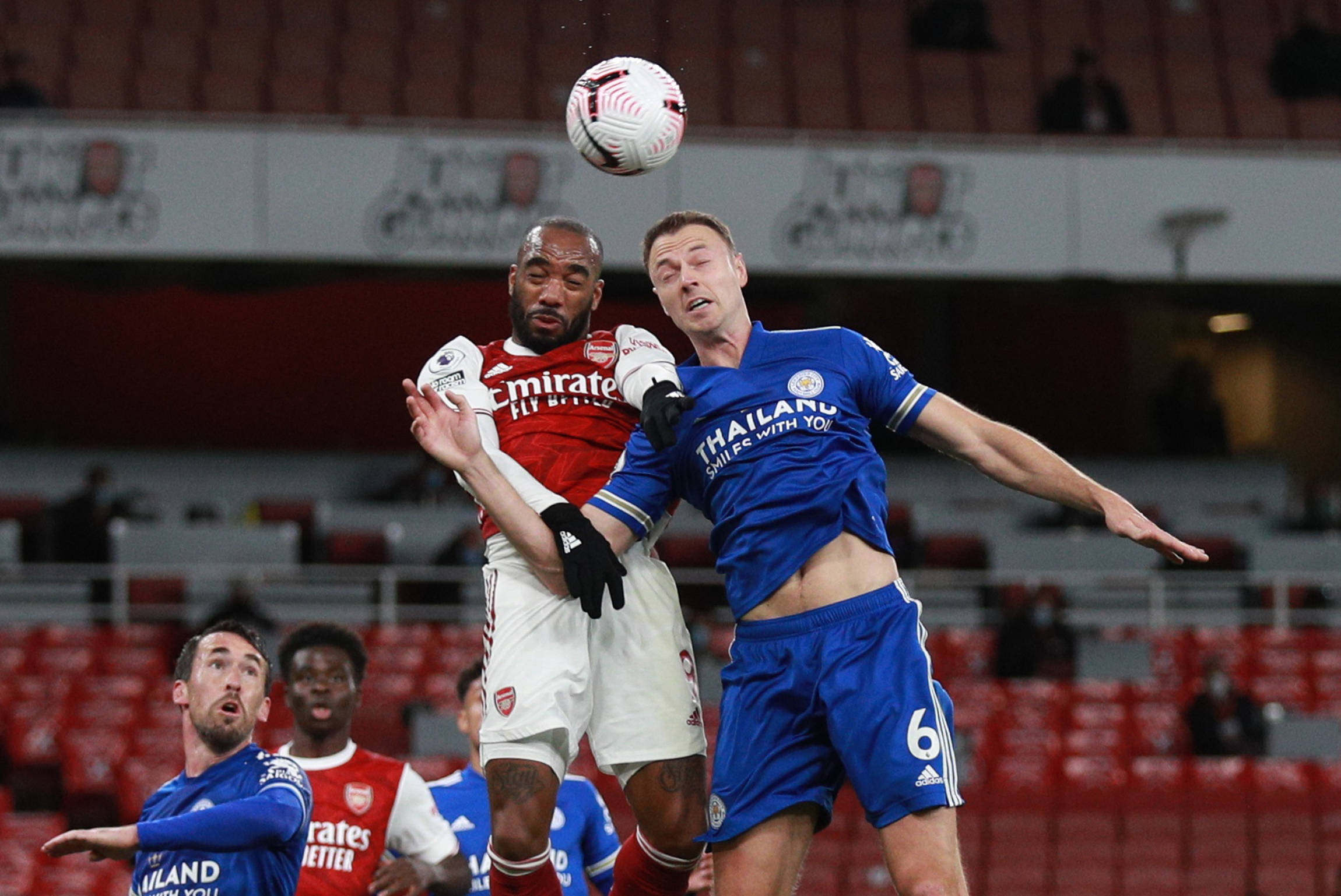 和专家的广 和专家的广