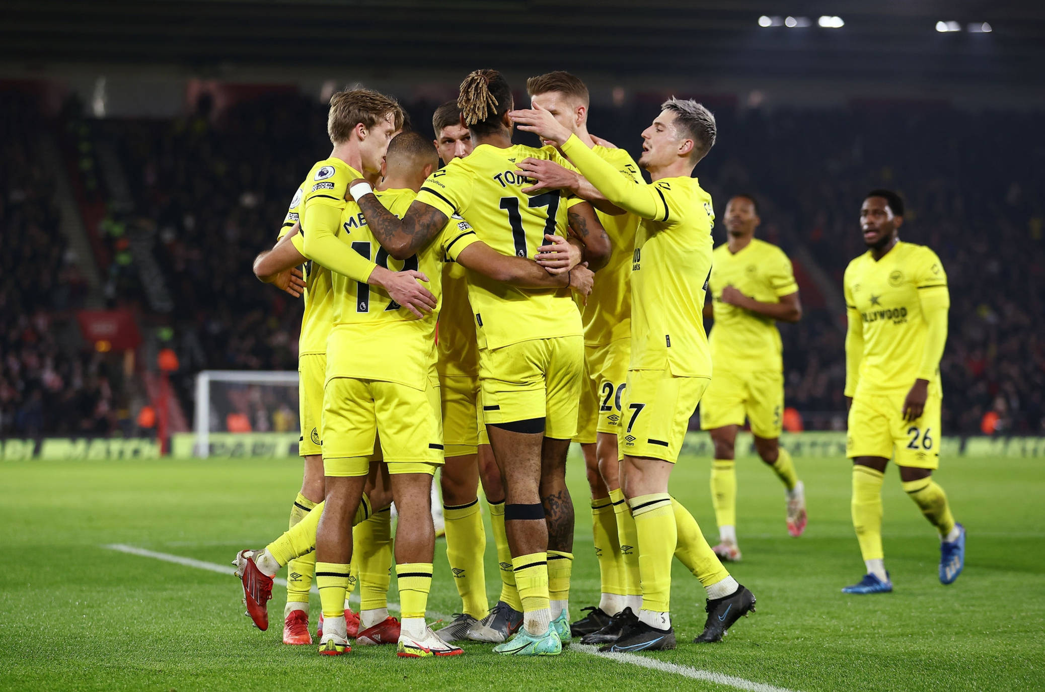 视觉与文化 视觉与文化