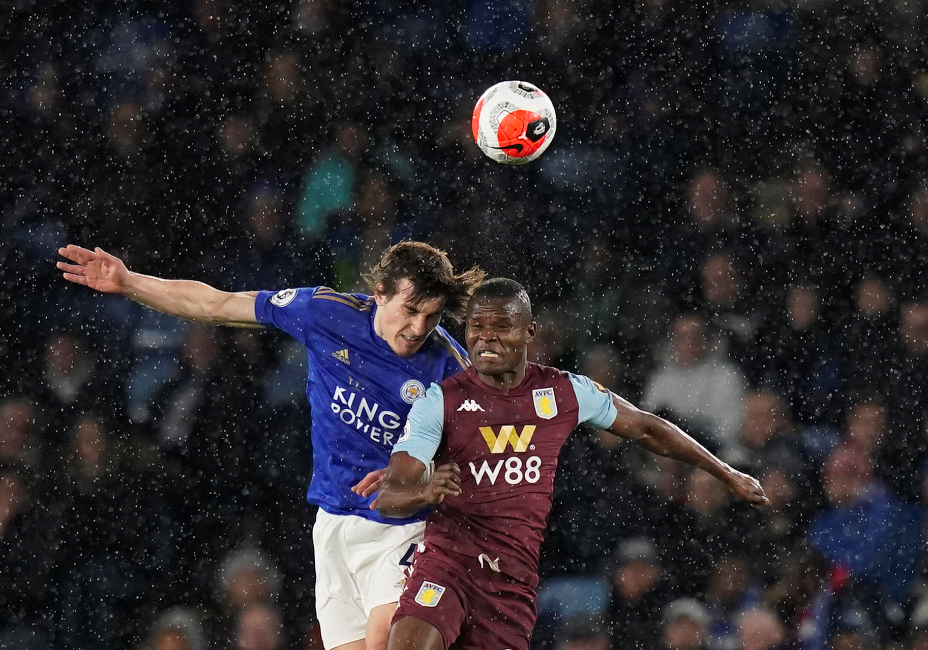 伯传统与尖 伯传统与尖