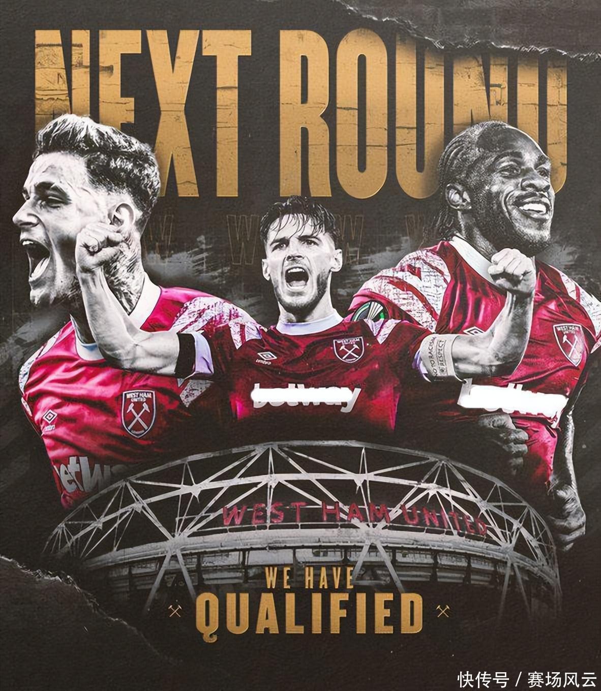 以往的赛季 以往的赛季