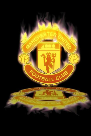 杀伤力和执 杀伤力和执