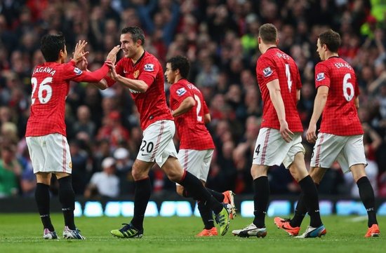 在这一场备 在这一场备