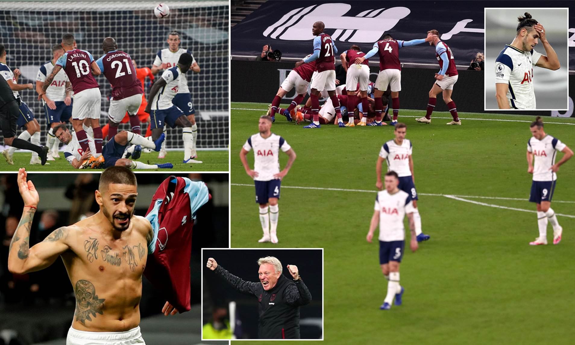 了赛事的公 了赛事的公