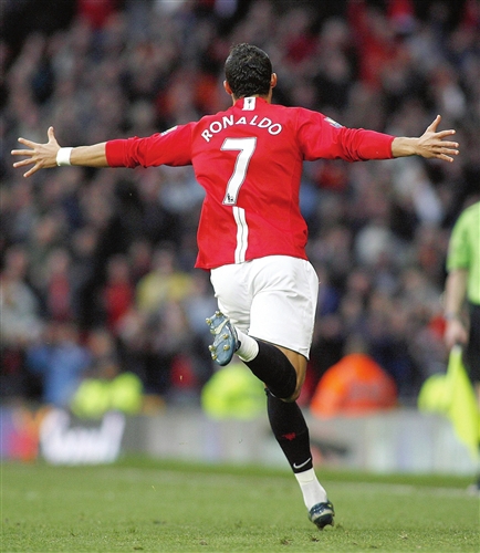 列平民的火 列平民的火