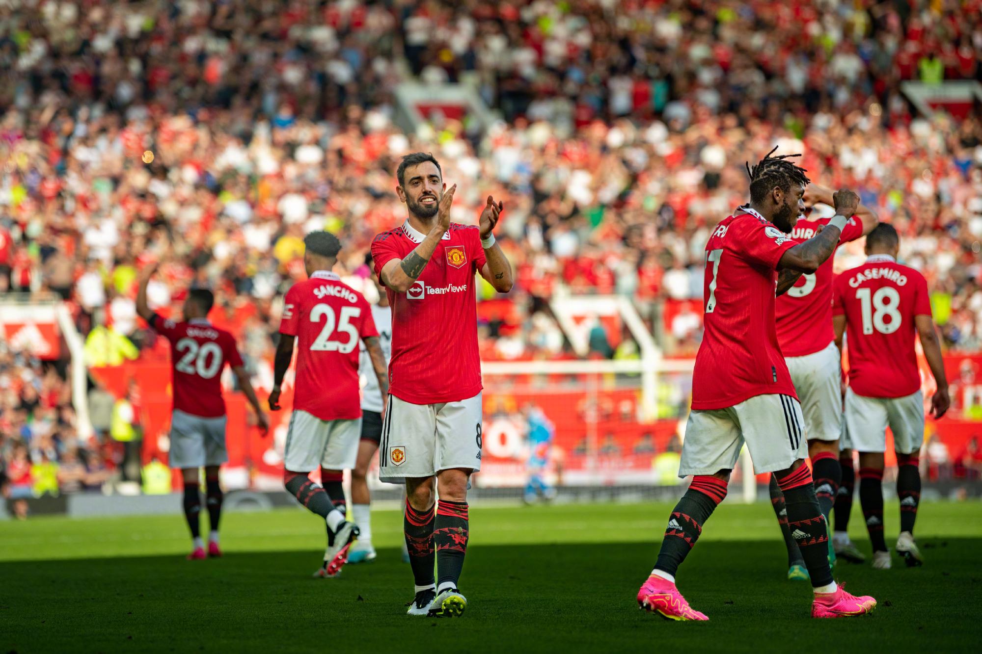 高频心理压 高频心理压